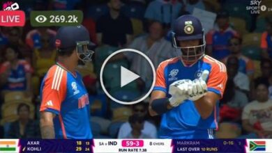 IND vs SA Live Streaming - GTV Live Cricket | ICC T20 World Cup 2024 Live | OPn Sports Live | India vs South Africa Match - PTV Sports Live - Gazi TV Live