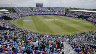 Watch: T20 World Cup 2024: What went wrong at the US matches