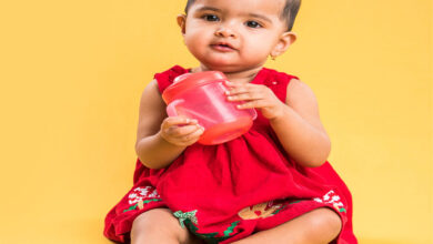 Tamil Baby Girl Names