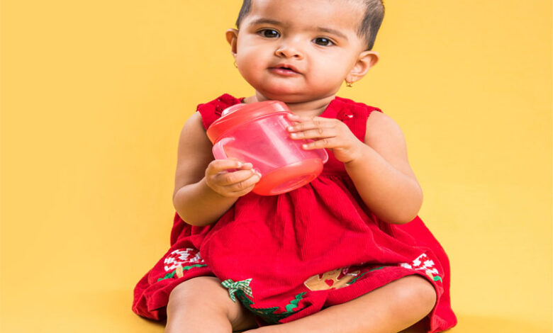 Tamil Baby Girl Names