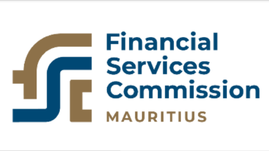  Financial Services Commission Regulated Brokers list (FCA)