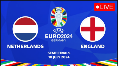 eng vs ned euro 2024