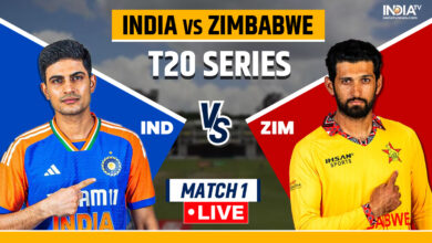 india vs zimbabwe t20 live streaming