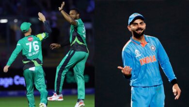 India TV Sports Wrap 18 August: Top 10 most talked about news of the day