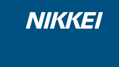 Nikkei 225 index Companies list Dividend Yield