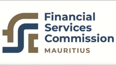 Top Forex Broker: Regulated by the FSC Financial Services Commission