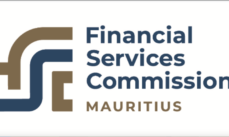 Top Forex Broker: Regulated by the FSC Financial Services Commission