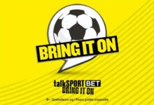 talkSPORT betting tips – best football bets and expert advice for Friday 27th September