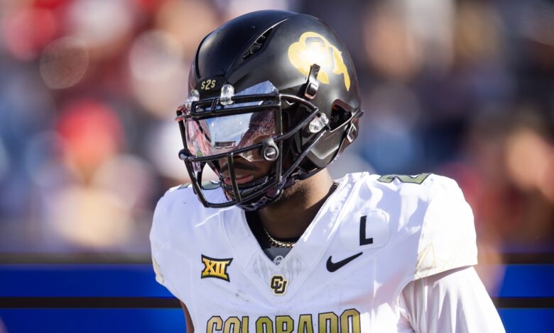 Colorado hosts Cincinnati in important Big 12 contest