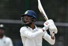 Gaikwad likely to captain India A, Ishan Kishan expected to return on Australia tour