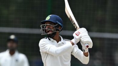 Gaikwad likely to captain India A, Ishan Kishan expected to return on Australia tour