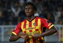 Live Transfer Talk: Chelsea, Tottenham eye rising Serie A star Dorgu