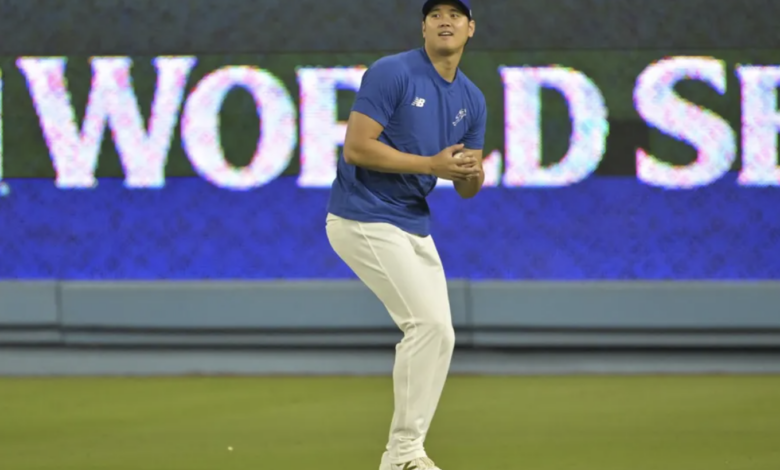 Los Angeles Dodgers win World Series, aim for dynasty status