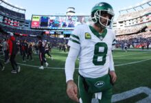 Mike Greenberg criticizes jets for 'biggest failure'