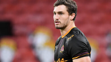 NRL News: Broken Broncos face tough decision on future