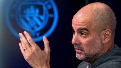 Pep Guardiola reveals Man City asked for later Premier League start after Club World Cup