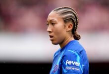 Sonia Bompastor happy with Chelsea's performance after win over Twente