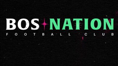 This is BOS Nation