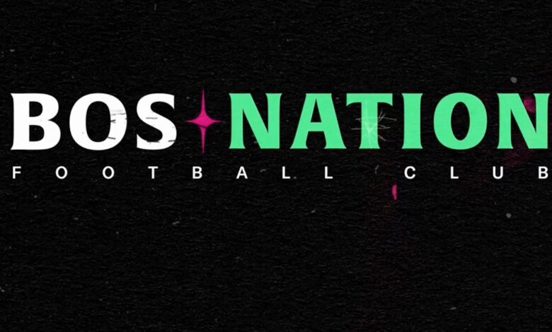 This is BOS Nation