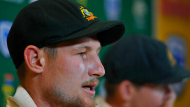 Time to right the wrongs of the past: Why Australia could hit the jackpot by giving Bancroft a chance?