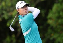 US Women's Open champion Yuka Saso headlines LPGA's Toto Japan Classic