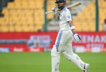 Want to become a world champion? India were bowled out for their lowest ever score on home soil as the Kiwis dismantled a miserable batting line-up