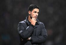 Arsenal Today: Arteta's public persona, the Nwaneri decision and unlocking Jesus