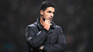 Arsenal Today: Arteta's public persona, the Nwaneri decision and unlocking Jesus